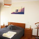 Arco Da Porta Nova 브라가