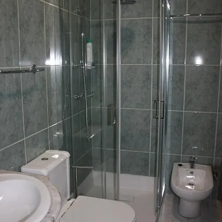 Arco Da Porta Nova 브라가