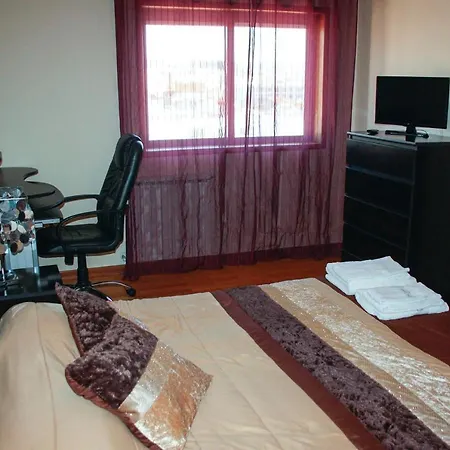 Arco Da Porta Nova *