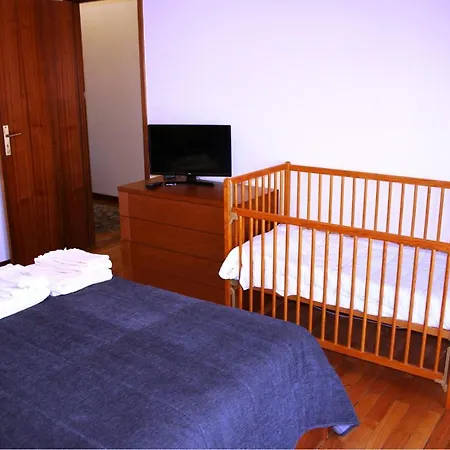 Arco Da Porta Nova *