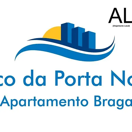 Apartment Arco Da Porta Nova *