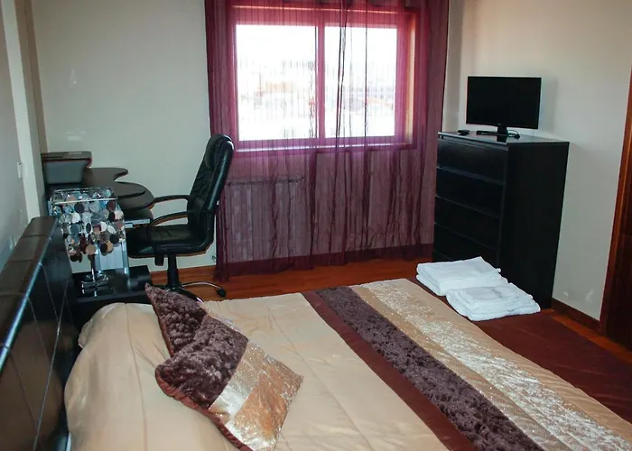 Arco Da Porta Nova *