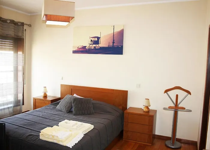 Arco Da Porta Nova براغا